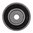 Matrice per calibro 6,5 mm Creedmoor