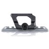 Il SCALARWORKS Aimpoint Micro LEAP Mount offre un attacco leggero e robusto, garantendo zero costante e design compatto senza leve sporgenti.