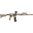 AIMPOINT MICRO 1.57" LEAP/01 ATTACCO QD NERO