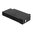 Caricatore AICS Long Action BOB SLED 338 LAPUA 1 colpo Alluminio Nero