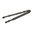 Tracolla imbottita Vickers Combat - OD Green