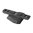 Adattatore per treppiede M-LOK nero