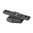 Adattatore per treppiede M-LOK nero