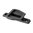 Adattatore per treppiede M-LOK nero