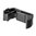 VICKERS TACTICAL Leva di sgancio caricatore estesa solo per Glock 43