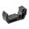 VICKERS TACTICAL Leva di sgancio caricatore estesa solo per Glock 43