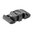 VICKERS TACTICAL Racker per carrello - SOLO GLOCK 42