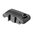 VICKERS TACTICAL Racker per carrello - SOLO GLOCK 42