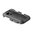 VICKERS TACTICAL Racker per carrello - SOLO GLOCK 42