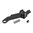 KANEWOLF SLINGSHOT UPGRADE PER RUGER® 22/45®