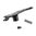 KANEWOLF SLINGSHOT UPGRADE PER RUGER® 22/45®