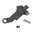 KANEWOLF SLINGSHOT UPGRADE PER RUGER® 22/45®