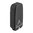 Fondello FIREPOWER per Glock 43 +1, piccolo, nero opaco