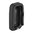 Fondello FIREPOWER per Glock 43 +1, piccolo, nero opaco