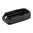 Fondello FIREPOWER per Glock 43 +1, piccolo, nero opaco