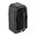 Fondello FIREPOWER per Glock 43 +2, nero
