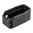 Fondello FIREPOWER per Glock 43 +2, nero