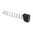 KIT BASE PAD FIREPOWER PER GLOCK®, NERO OPACO