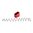 KIT FONDELLO FIREPOWER PER GLOCK®, ROSSO