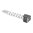 Kit fondello Firepower per Glock®, grigio titanio