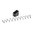 Kit fondello Firepower per Glock®, grigio titanio