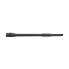 I cilindri AR-15/M16 5.56 di DANIEL DEFENSE sono forgiati a freddo per massima precisione, con finitura resistente e senza difetti interni, ideali per prestazioni elevate.
