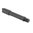 Canna mid-length leggera 14,5" 5.56, passo 1:7