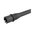 Canna mid-length leggera 14,5" 5.56, passo 1:7