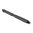 Canna M4 da 16" calibro 5.56, passo 1:7