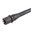 Canna M4 da 16" calibro 5.56, passo 1:7