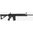 MAGPUL MOE-SL paramano M-LOK lunghezza media per AR-15 nero