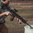 MAGPUL MOE-SL paramano M-LOK lunghezza media per AR-15 nero