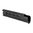 MAGPUL MOE-SL paramano M-LOK lunghezza media per AR-15 nero