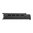 MAGPUL MOE-SL paramano M-LOK lunghezza media per AR-15 nero