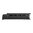 MAGPUL MOE-SL paramano M-LOK lunghezza media per AR-15 nero