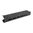 MAGPUL MOE-SL paramano M-LOK lunghezza media per AR-15 nero