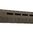 MOE-SL astina M-LOK lunghezza media per AR-15 ODG