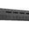 MOE-SL paramano M-LOK mid-length per AR-15 grigio