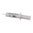 Siringa per grasso 30 ml