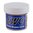 1,5 OZ GRASSO ESTREMO PER ARMI