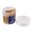 1,5 OZ GRASSO ESTREMO PER ARMI