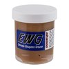 L'EXTREME WEAPONS GREASE di SLIP 2000 riduce l'attrito e l'usura, non attira polvere e sporco, e funziona da -100°F a +750°F, senza Teflon o PTFE.