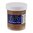 4 OZ GRASSO ESTREMO PER ARMI