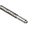 .30 Calibro 1:10 Twist 20" Sendero Blank