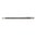 .30 Calibro 1:10 Twist 20" Sendero Blank