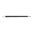.30 Calibro 1:10 Twist 20" Sendero Blank