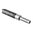 .30 Calibro 1:10 Twist 20" Sendero Blank