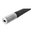 .30 Calibro 1:10 Twist 20" Sendero Blank