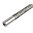 .30 Calibro 1:10 Twist 20" Sendero Blank