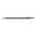 6.5MM 1:8 TWIST 26" SENDERO CANNA GREZZA